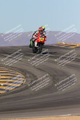 media/Dec-09-2023-SoCal Trackdays (Sat) [[76a8ac2686]]/Turns 9 and 10 (10am)/